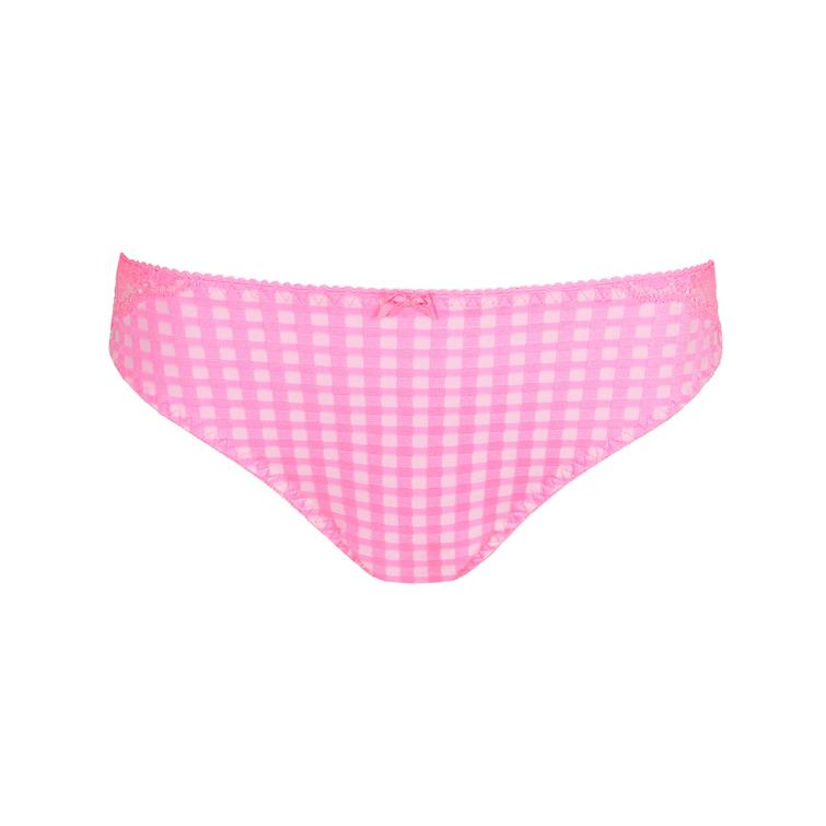 PrimaDonna MADISON rio briefs Pinkissimo