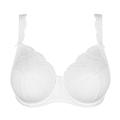 PrimaDonna MADISON bh med fullkupa Vit