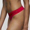 Marie Jo LOUIE thong True Red