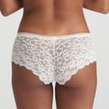 Marie Jo COLOR STUDIO LACE hipster Natural
