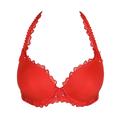 Marie Jo JANE droppformad bh True Red