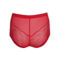 PrimaDonna SOPHORA hotpants True Red