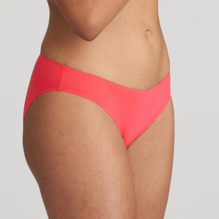 Marie Jo COLOR STUDIO tai-trosa Fruit Punch