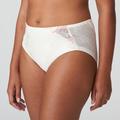 Primadonna MOHALA full briefs Vintage Natural