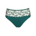 PrimaDonna SPRINGDALE korkea alushousu Jasper Green