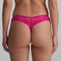 Marie Jo MELIPHA thong Very Berry