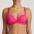 Marie Jo AVERO vadderad droppformad bh Electric Pink