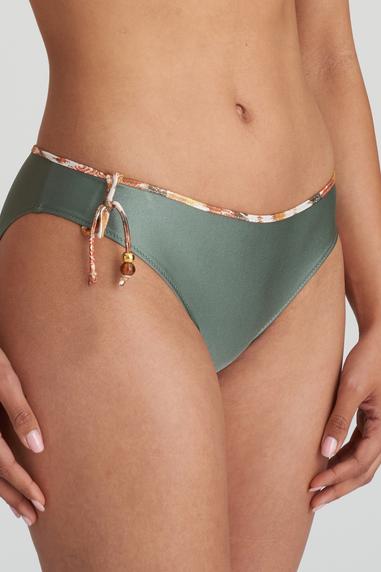 Marie Jo Swim CRETE tai-bikinitrosa Inca Gold