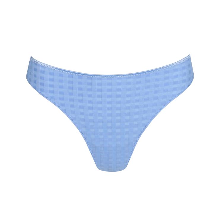 Marie Jo AVERO thong Santorini Blue