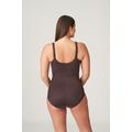PrimaDonna DEAUVILLE kaarituellinen body Ristretto