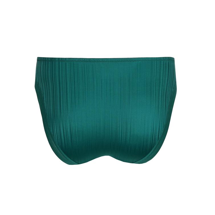 Primadonna Twist KNOKKE tai-trosa Jasper Green