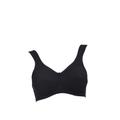 Anita Jana Support bygell&ouml;s bh Svart
