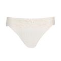 PrimaDonna MADISON thong Natural