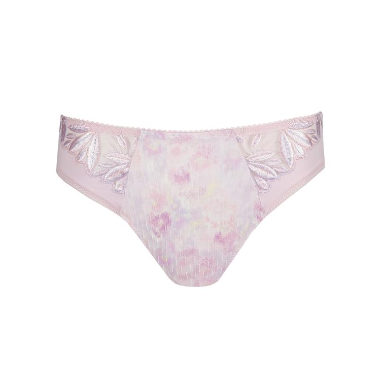 PrimaDonna ORLANDO rio brief Sweet Violet