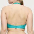 PrimaDonna Swim DELRAY täyskuppinen bikiniliivi Sea Turtle
