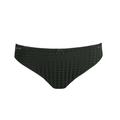 PrimaDonna MADISON rio briefs Deep Forest