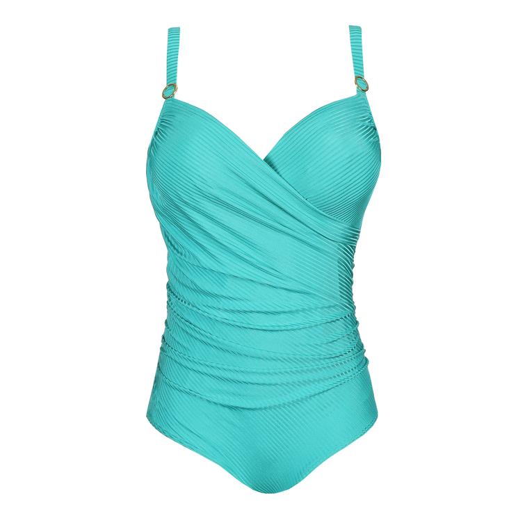 PrimaDonna Swim DELRAY muotoileva uimapuku