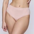 PrimaDonna Twist VENNERA hög trosa Dusty Pink