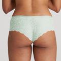 Marie Jo COLOR STUDIO LACE shorts Fleur De Printemps