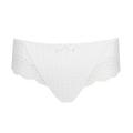 Primadonna MADISON hotpants White