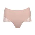 Marie Jo COLOR STUDIO shapewear high briefs Patine