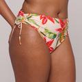 PrimaDonna Swim TANZANIA full bikini brief Calm Tropics