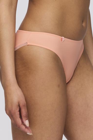 Marie Jo TOM tai-housu Papaya Smoothie