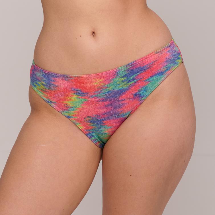PrimaDonna Swim CAIRO tai-bikinihousu Sunset Nile