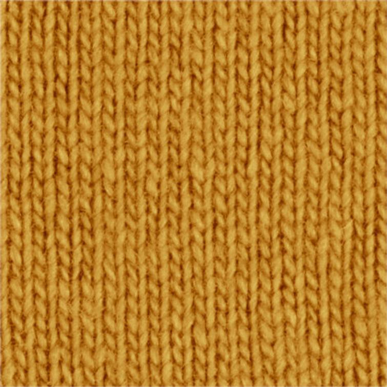 Falke Cosy wool женские шерстяные носки Amber