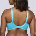 PrimaDonna DEVDAHA full cup bra Mermaid