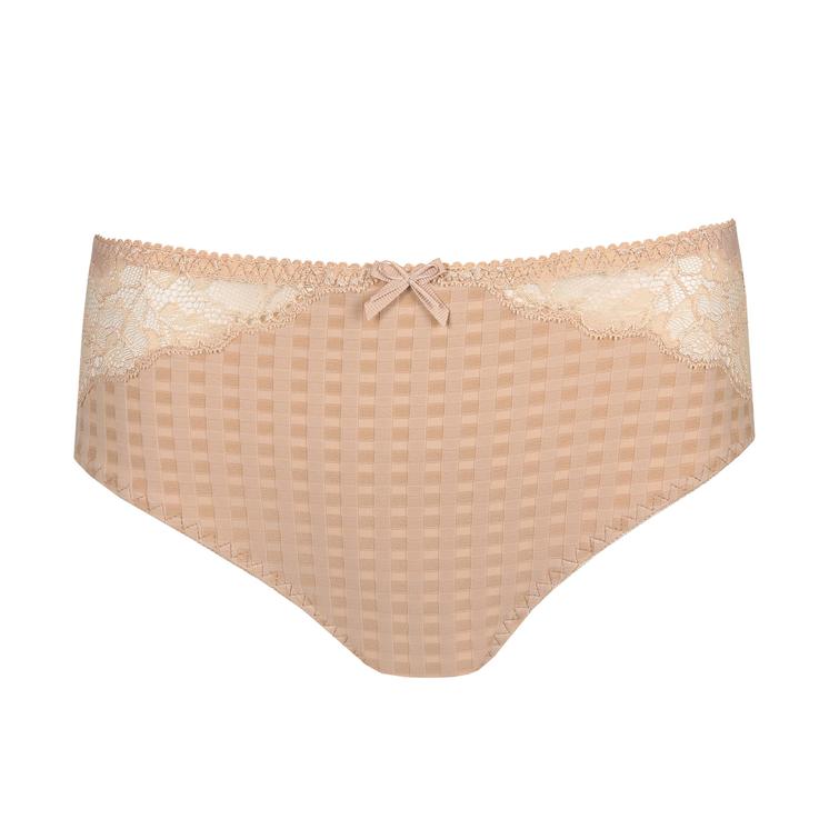 PrimaDonna MADISON  full brief Caffé Latte