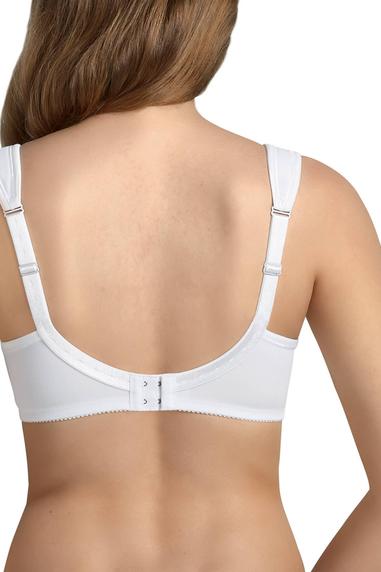 Anita Safina Support kaaritueton rintaliivi Crystal