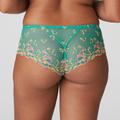 PrimaDonna LENCA luxury string-housu Sunny Teal
