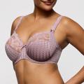 PrimaDonna MADISON full cup bra Soft Sand