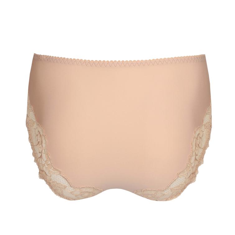 PrimaDonna MADISON  full brief Caffé Latte