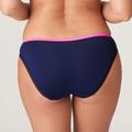 PrimaDonna DEVDAHA rio brief Velvet Blue