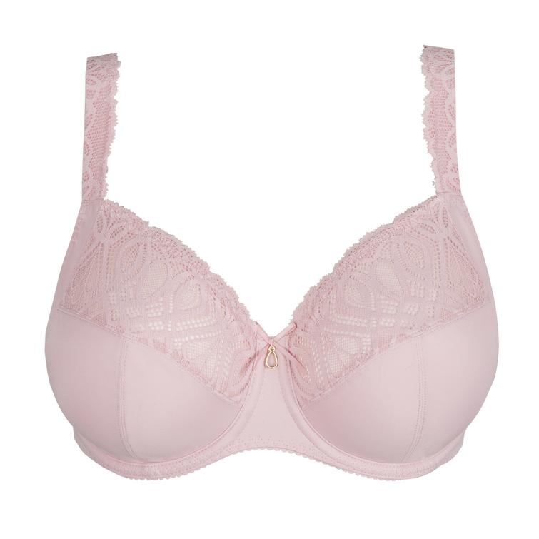 PrimaDonna SALERNO bh med fullkupa Spring Rose