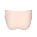 PrimaDonna MONTARA rio briefs Crystal Pink
