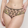 PrimaDonna MANALI hotpants Wild Bloom