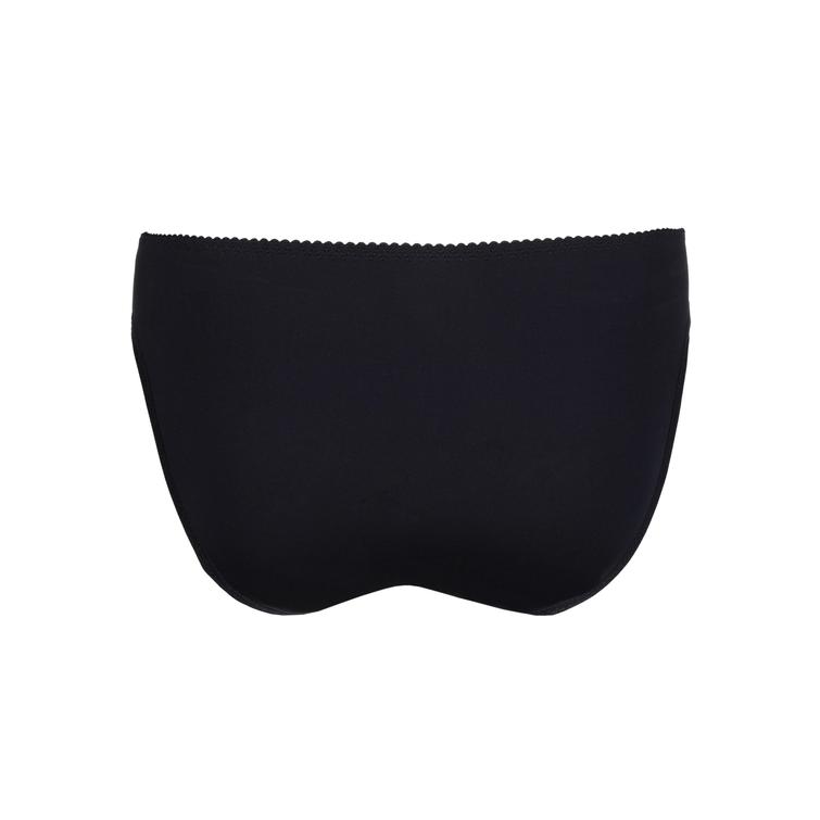 PrimaDonna DEAUVILLE rio briefs Velvet Blue