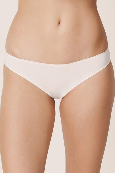 Marie Jo COLOR STUDIO rio briefs Natural