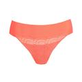 PrimaDonna SOPHORA thong Spritz