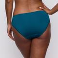 PrimaDonna DEAUVILLE rio briefs Peacock