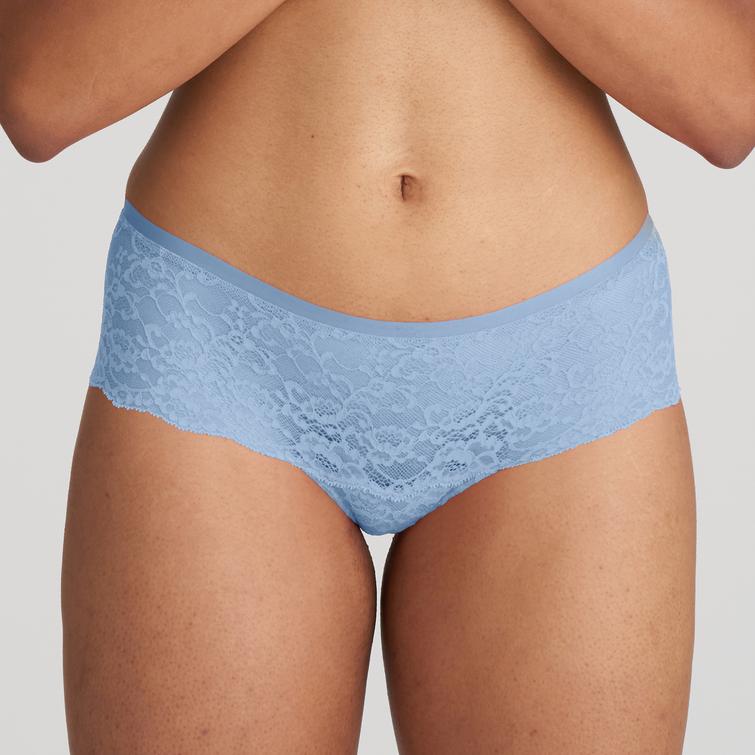 Marie Jo COLOR STUDIO LACE shortsi-housu Open Air