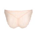 Marie Jo MANYLA tai-trosa Pearly Pink