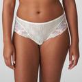 PrimaDonna MOHALA luxury string-housu Vintage Natural