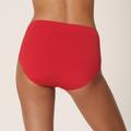 Marie Jo COLOR STUDIO full brief Scarlet