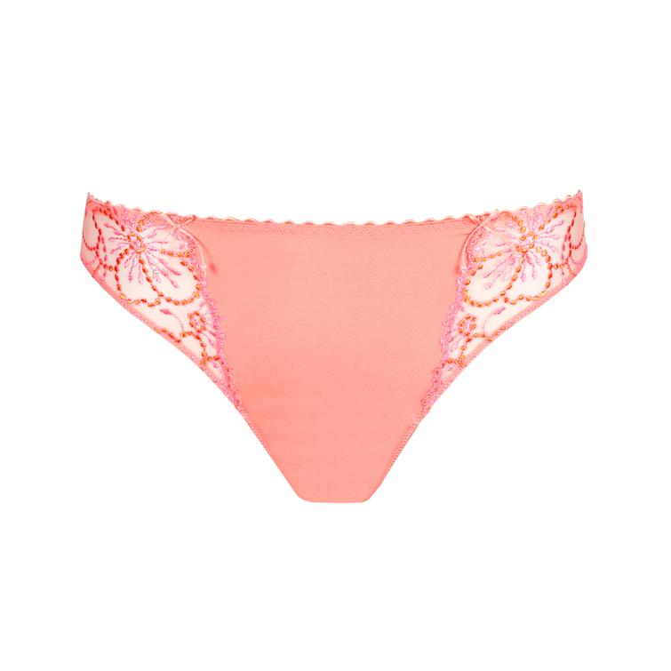 Marie Jo JANE tai-housu Florida