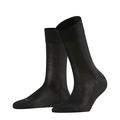 Naisten Sensitive Malaga -sukat Musta