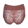 Marie Jo COLOR STUDIO LACE formande trosa Satin Taupe